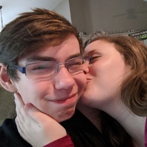 Meet your Posher, Barak